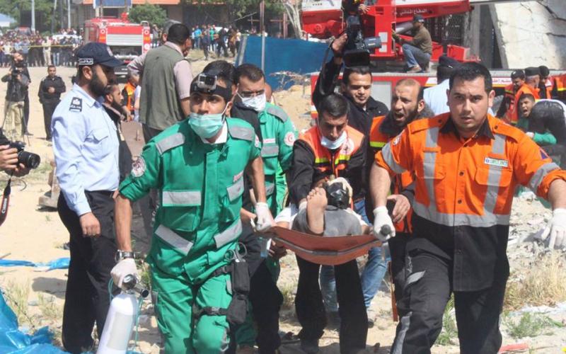 13010694_1071909342872234_8034952843001173654_n