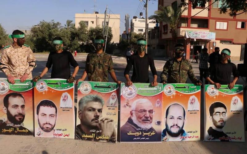 18010165_1089845071159376_7350914678450493877_n