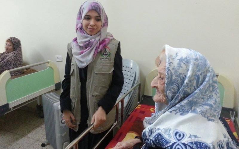 12295264_866311783487533_8366294083706798583_n