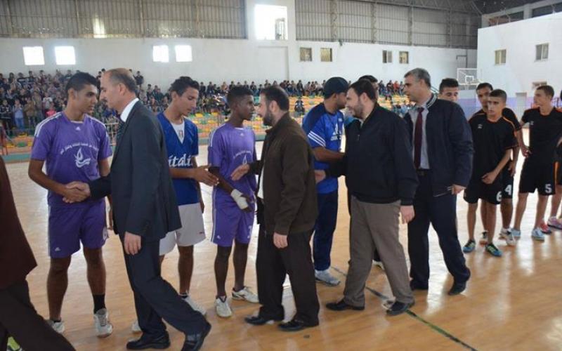 11050687_989820041076044_5149521470449843581_o