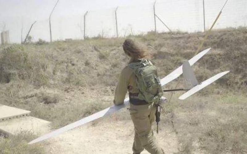 14580458_1164462016948767_934308773_n