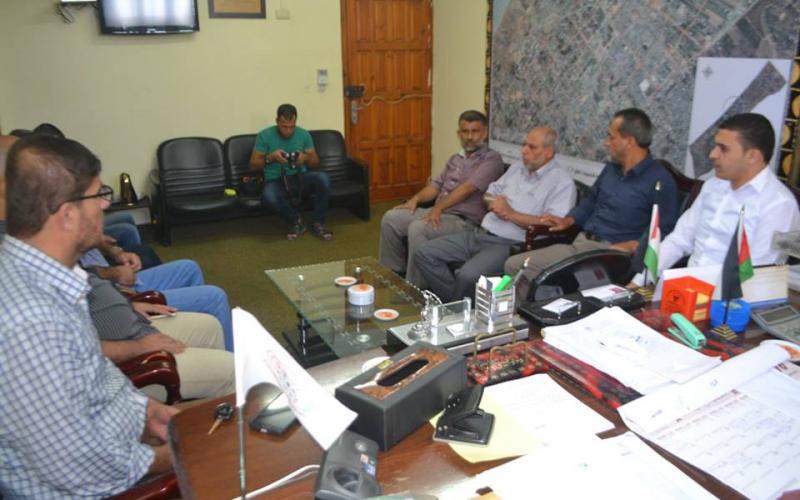 14051721_1223945957635656_1087203598511204464_n