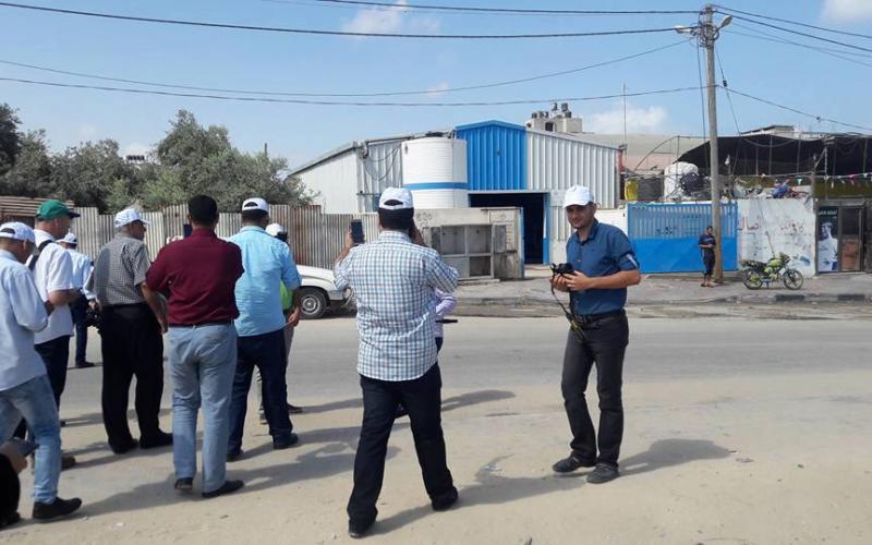 14022358_1061231743959815_4928033320680444974_n