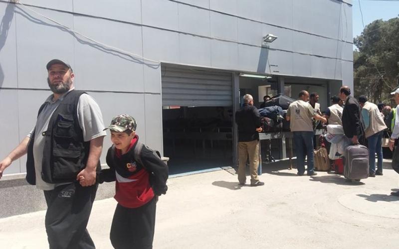 946247f7-5d52-448b-a528-2fbea7f0e4e7