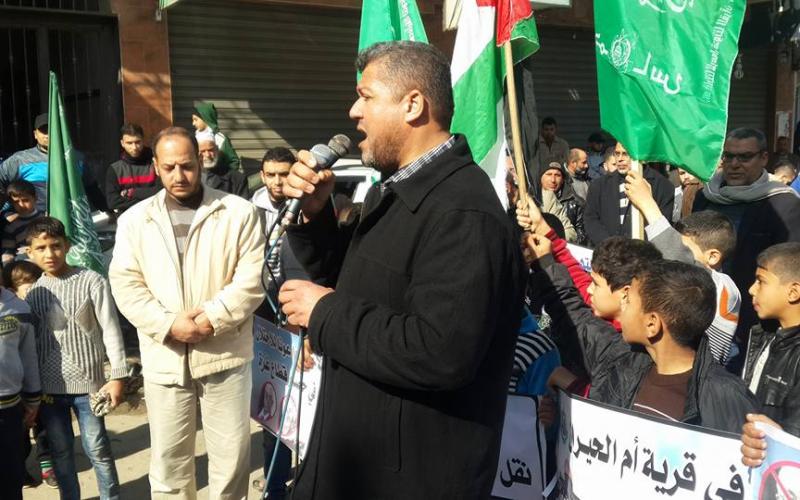 16142800_1018360504974500_504457671876878487_n