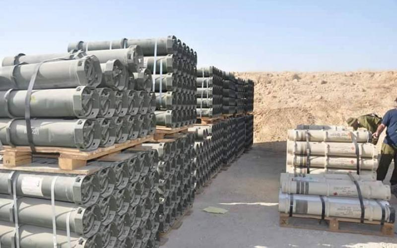 13235744_980457732071353_1073823486_n