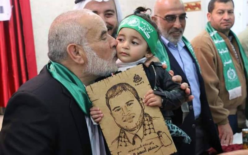 thumbnail_18052511_188398441678582_663147589_n