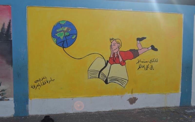 1918003_883821105069934_775132733694930723_n