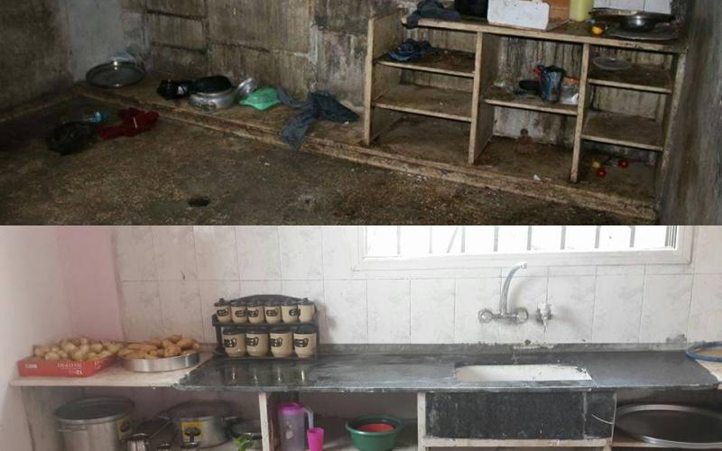 12998544_1102385919824510_1439135049932836273_n