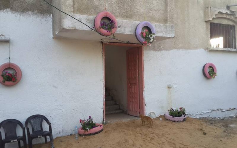 13055587_1102360256493743_2337838701823915016_n