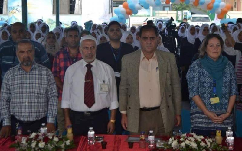 14462953_1139577666122931_40921244519072602_n