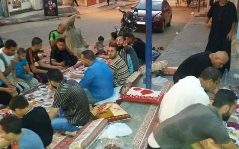 13445353_865356280274924_4616559493627050912_n