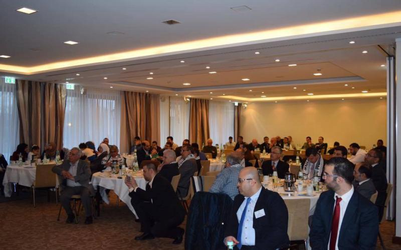 12969285_1601369280183203_1799940193_n