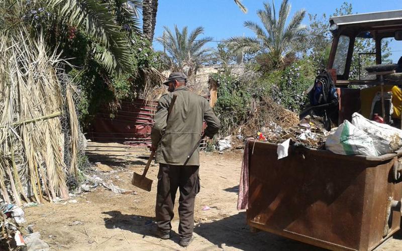 17798973_1096300960476680_6264003359977757166_n