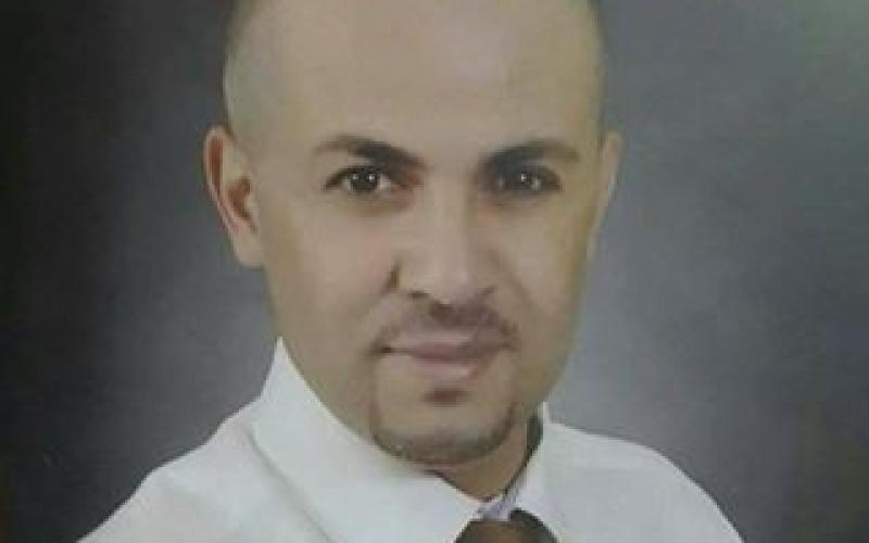 14088830_1837529123148170_1493669322_n