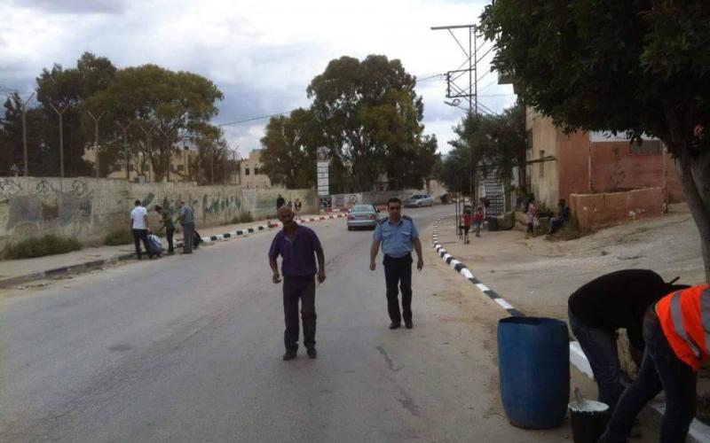 13183169_1091986530860223_719729769_n