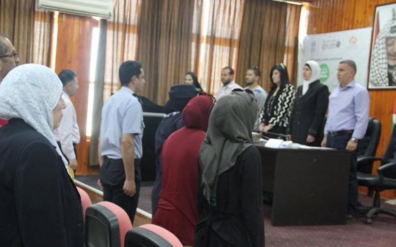 13115934_1087475314642168_5736535324122526620_o