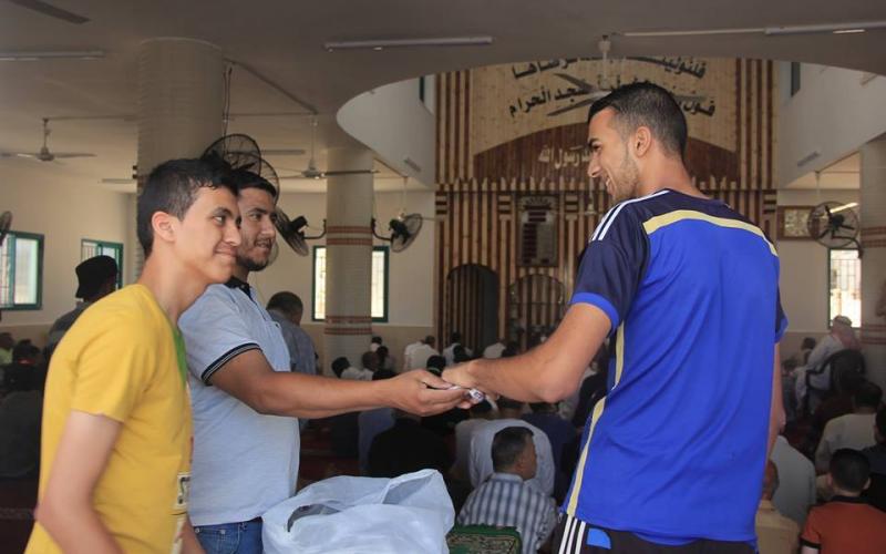 19437528_1136931209784095_2937022902586146606_n