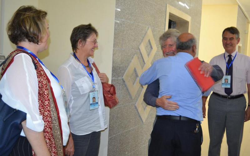 14595820_1701419816844815_902929738664008243_n