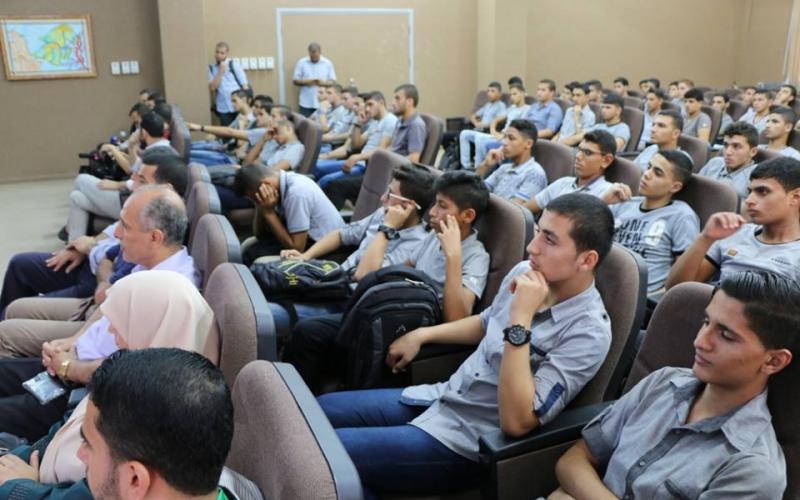 14344851_181073665661677_4559346082524867902_n