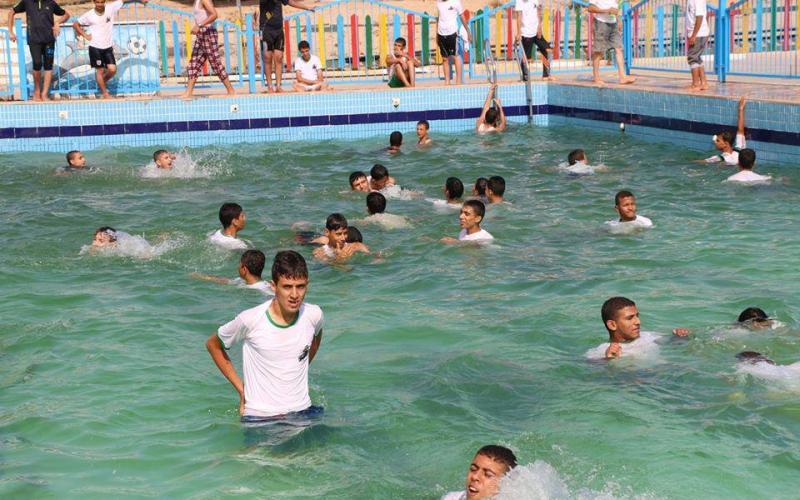 13921126_1096450847102280_8085544495201134180_n