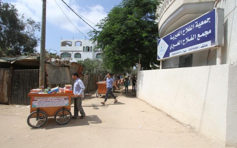 3da7db01-fbfa-4580-9c2e-da856632218c-1024x682