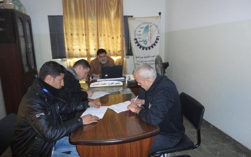 12631140_730309263737602_1207146466_o