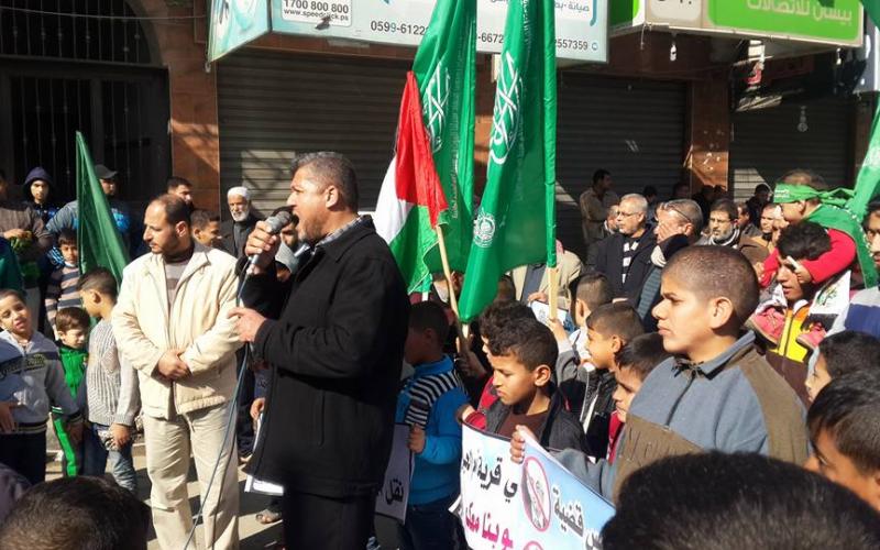 16114631_1018360584974492_930916638524674705_n