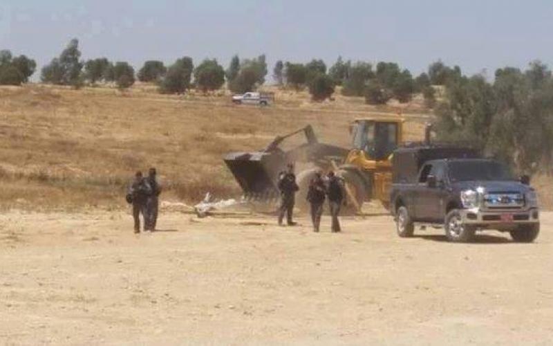 13239896_1402935613082188_1148770419938908653_n