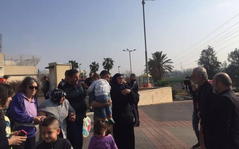 17904307_783057388509377_4791688378710597735_n