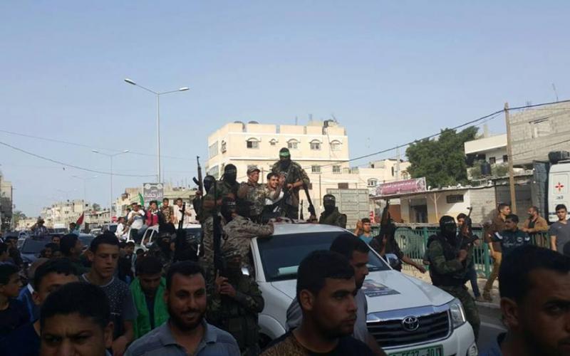 13055586_1380630765312673_8172828437011099463_n