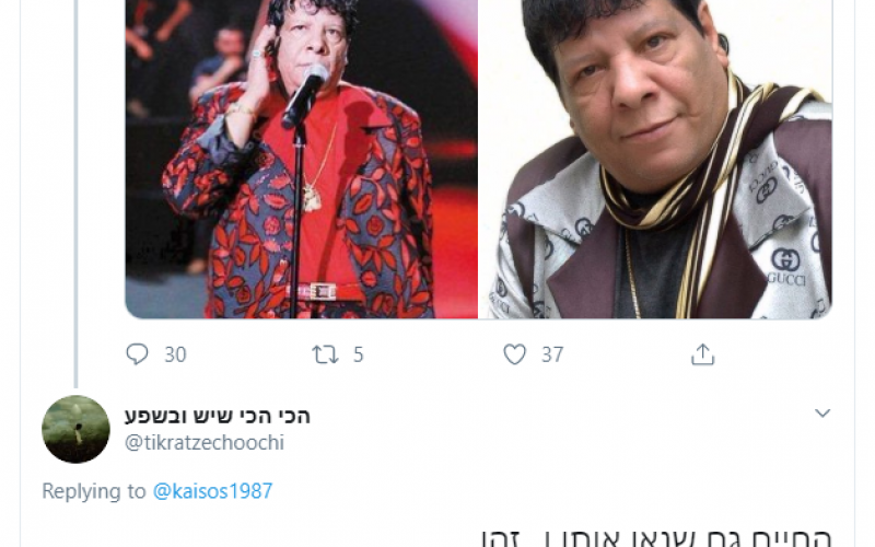 419978-09877