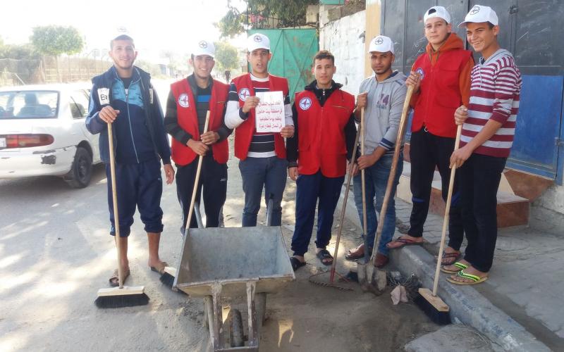 15515866_1085077754923225_482491273_o