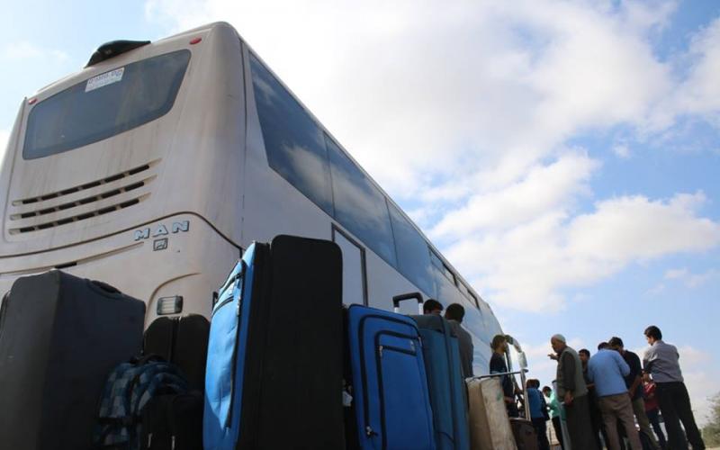 14741808_631646647019222_511542648_n