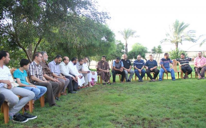 19875508_1427280307352664_6247374322399636415_n