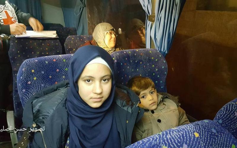 15871553_1269694486446590_8208637894969409691_n