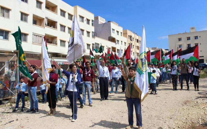 12931177_451320181727975_2619029457049400674_n