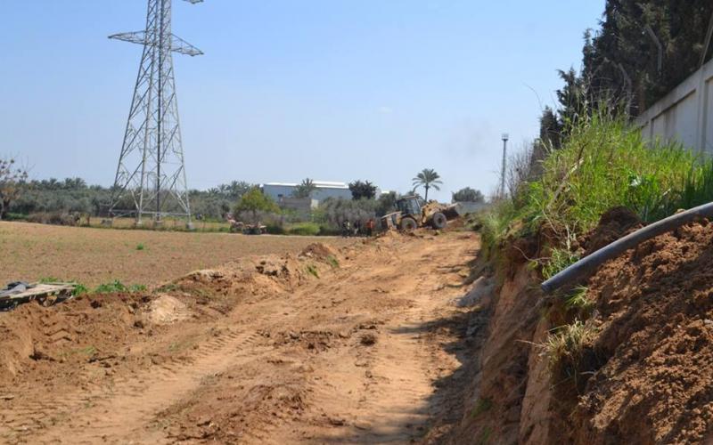 17553452_1453885154641734_2101058975314661080_n