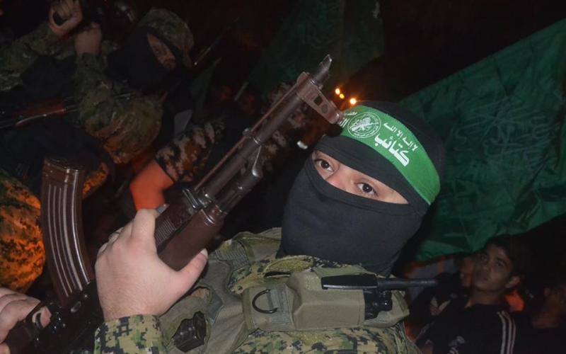 13007127_1705223989752200_8415526766005418801_n