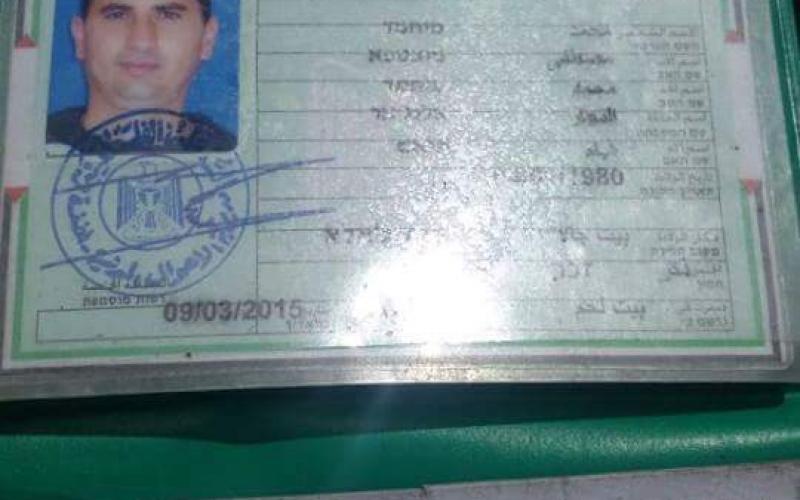 13179324_1427936327232366_1199062389714262120_n