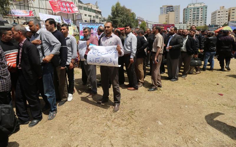 670efd21-7612-421f-8b58-f2d851fa4886