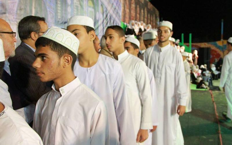 15073548_968380959972455_7832776596898129580_n