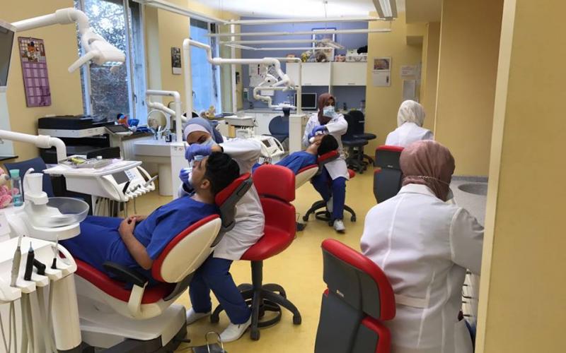 15174582_1727850684201728_1271639856_n