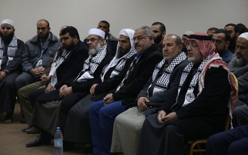 1003237_727387097362589_874514726887765881_n