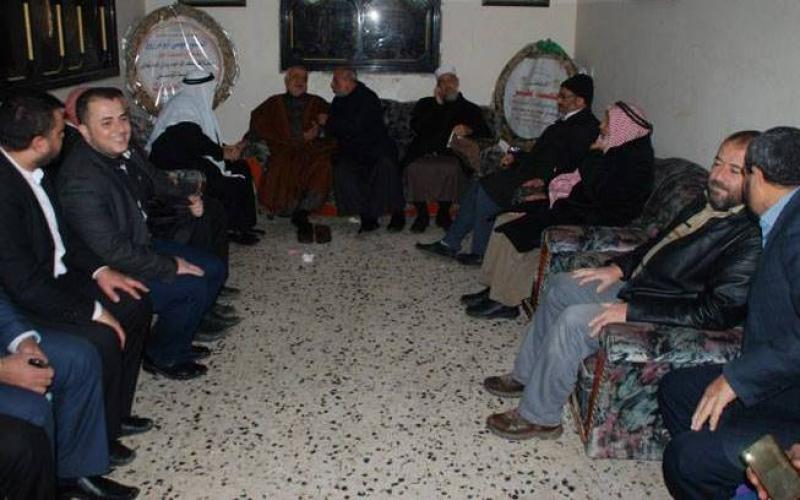 12366209_948120431935323_8601586896526626469_n