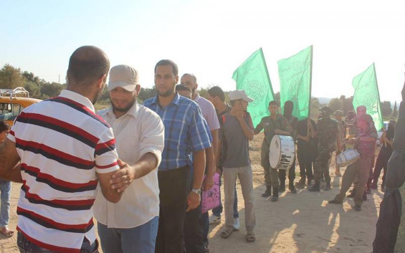 12004057_1030471963670112_6542663978795216595_n