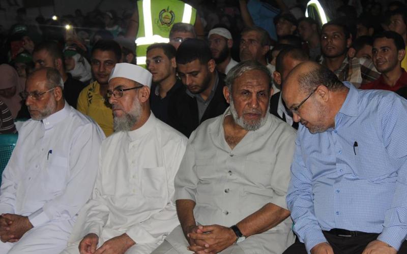 12065704_779783442130027_9075470847082262105_n