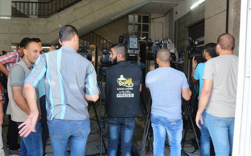 14518728_1698199063833714_2070053137_n