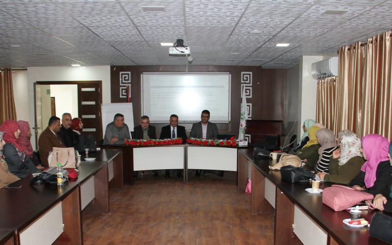 24831232_1977610215850163_876011377648754959_o