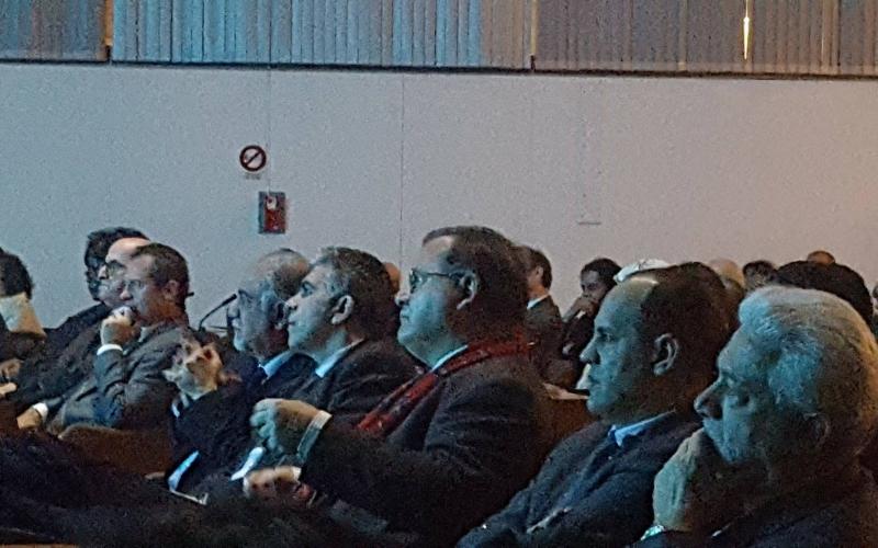 15293216_1141959882586379_1930161119_o